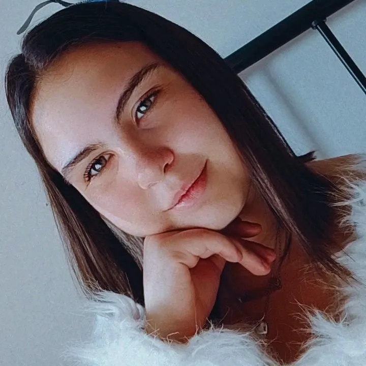 rossellafloris