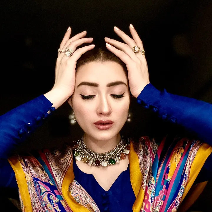 @mominaiqbal4