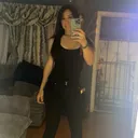 @naokiyoshizakibailon