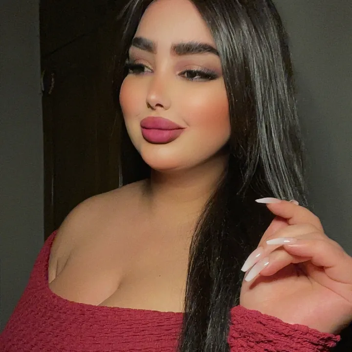 salmasaloma7246