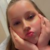 haley.staten57