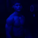 @bxne100