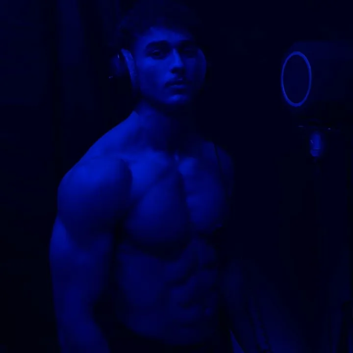 @bxne100