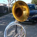 @loshijosdlatambora