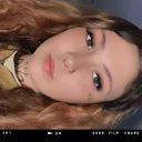 @ikyk.kaykay