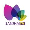 sanjhatvworldwide