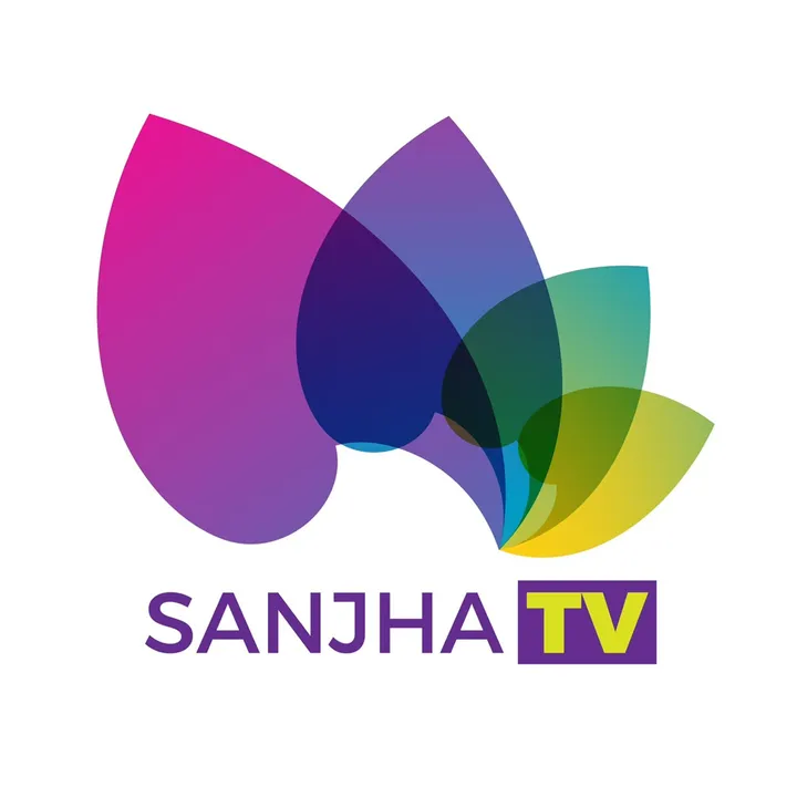 sanjhatvworldwide
