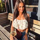 @keiraroselxx