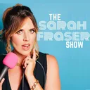 @thesarahfrasershow
