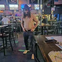 @mrincrediballs0_0