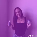 @mommaliv_