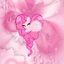 @d0p4m1n4_