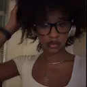 @sincerely.yannaaaa