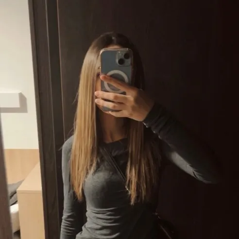@ily.971