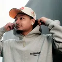 @yungphil_