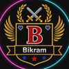 bikram.pnu.magar