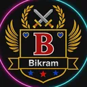 @bikram.pnu.magar