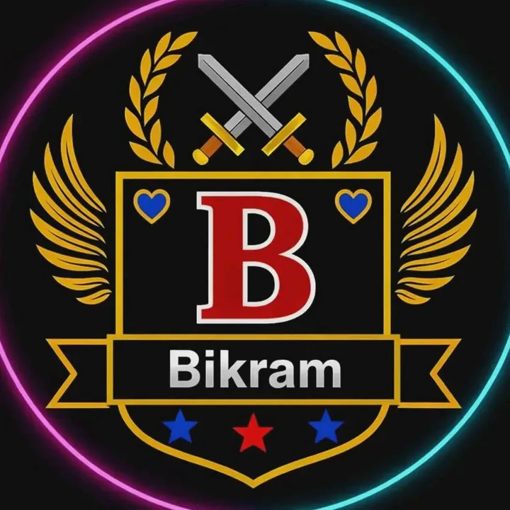 @bikram.pnu.magar