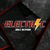 bicicletas_electrica