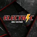 @bicicletas_electrica