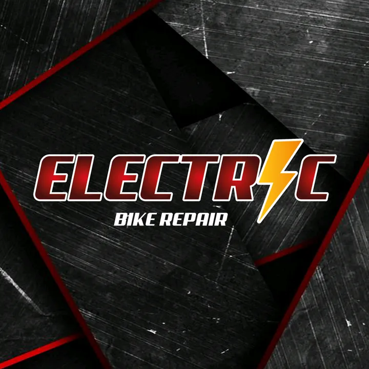 bicicletas_electrica