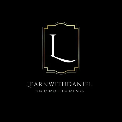 @dropshipwithdaniel1