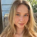 @emmaaugers