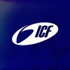 icfsundaynight