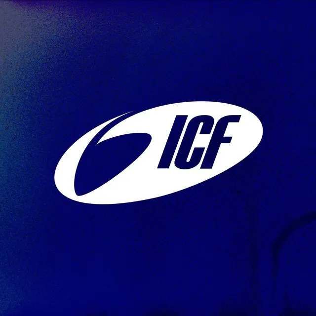 icfsundaynight