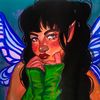 bbywitch.art