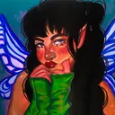 @bbywitch.art