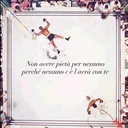 @christian.1927