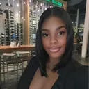 @natashamarie_therealtor