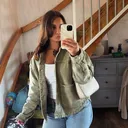 @ee.xx000