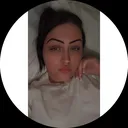 @_iamalysha