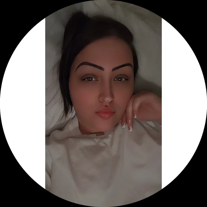 @_iamalysha