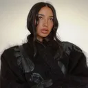 @himichellewhite