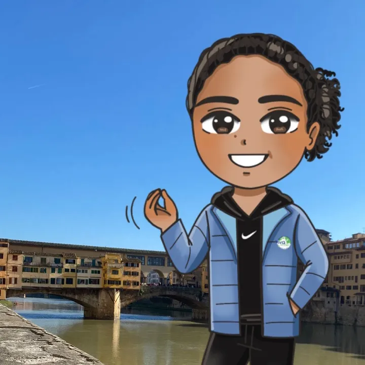 peruchoenitalia