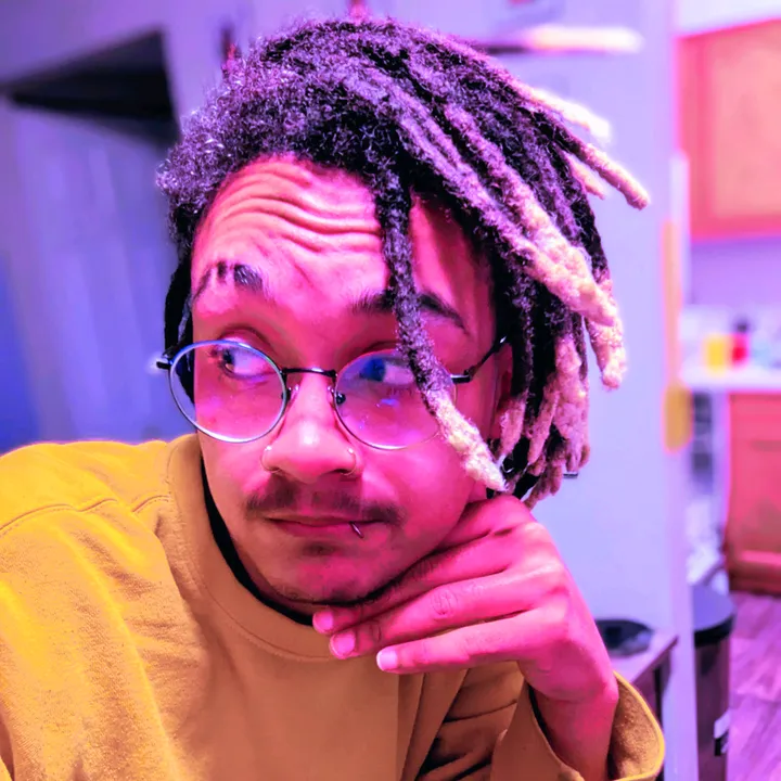 @issa_me_ario