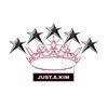 _just.a.kim_