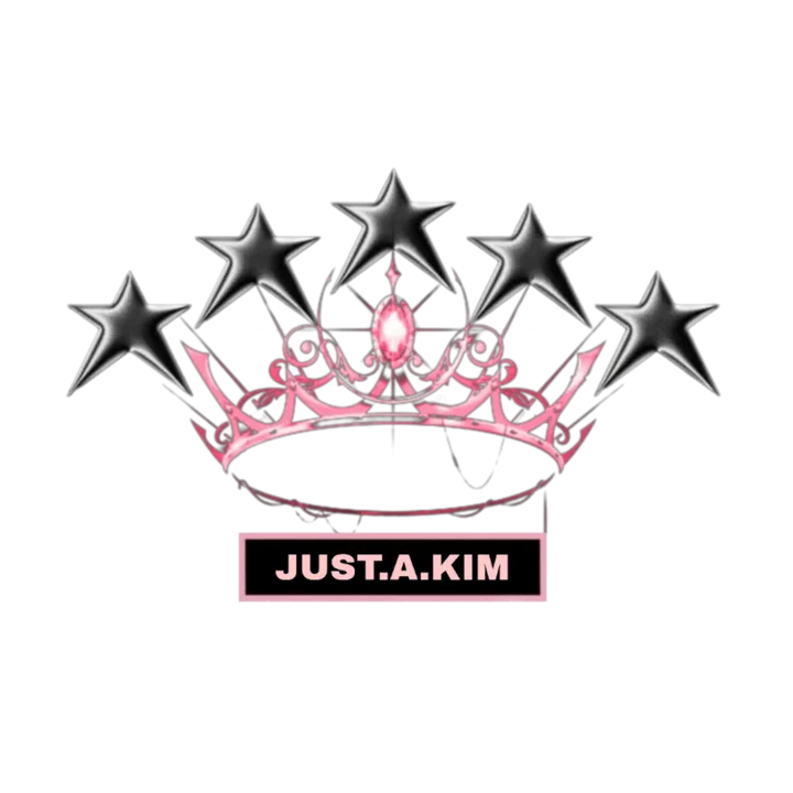 @_just.a.kim_