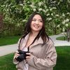 aleisha.yanning