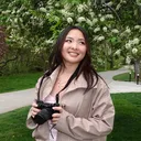 @aleisha.yanning