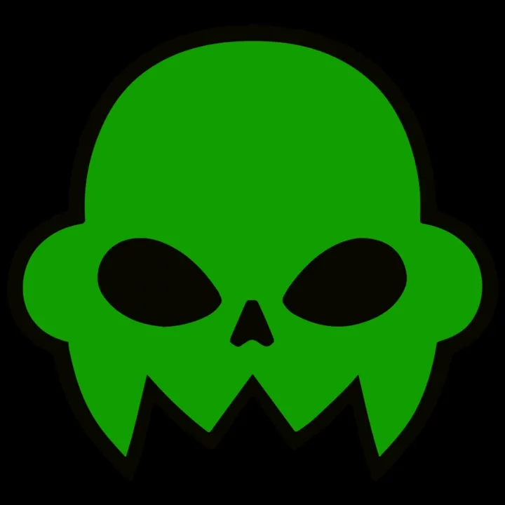 @stereodoze