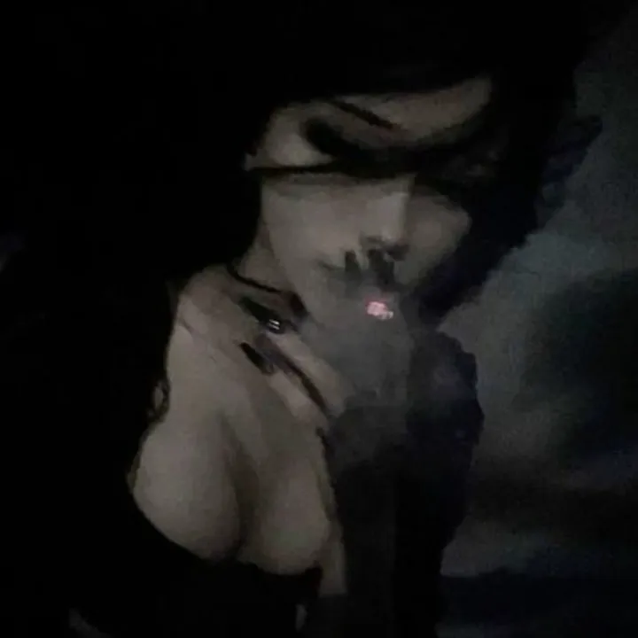 .vampastra