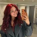 @scabrera14