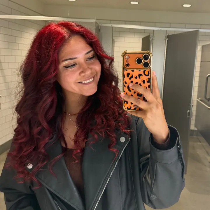 @scabrera14