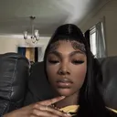 @kiya5167