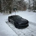 @basemodelbrendon