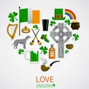 @shamrock.shenanig